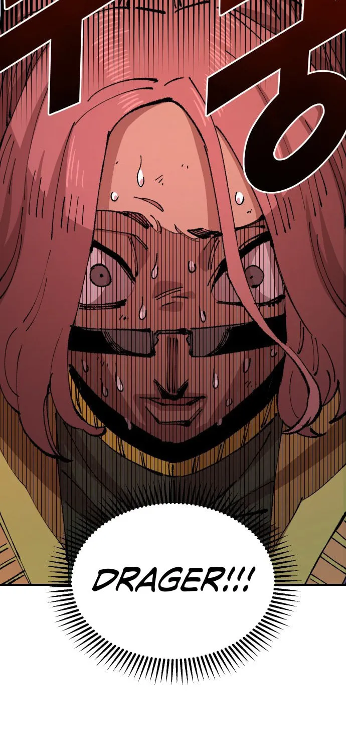 Reincarnation of the Veteran Soldier Chapter 108 page 53 - 
