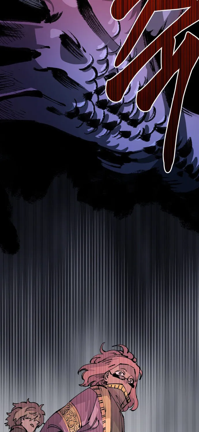 Reincarnation of the Veteran Soldier Chapter 108 page 58 - 