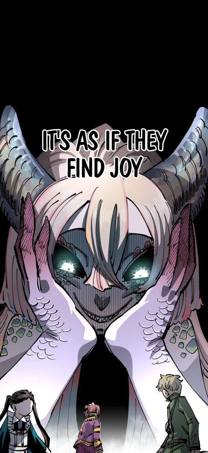 Reincarnation of the Veteran Soldier Chapter 108 page 65 - 