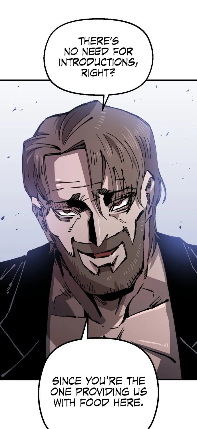 Reincarnation of the Veteran Soldier Chapter 108 page 68 - 
