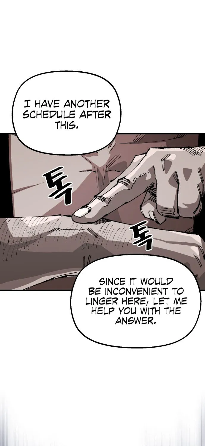 Reincarnation of the Veteran Soldier Chapter 108 page 75 - 