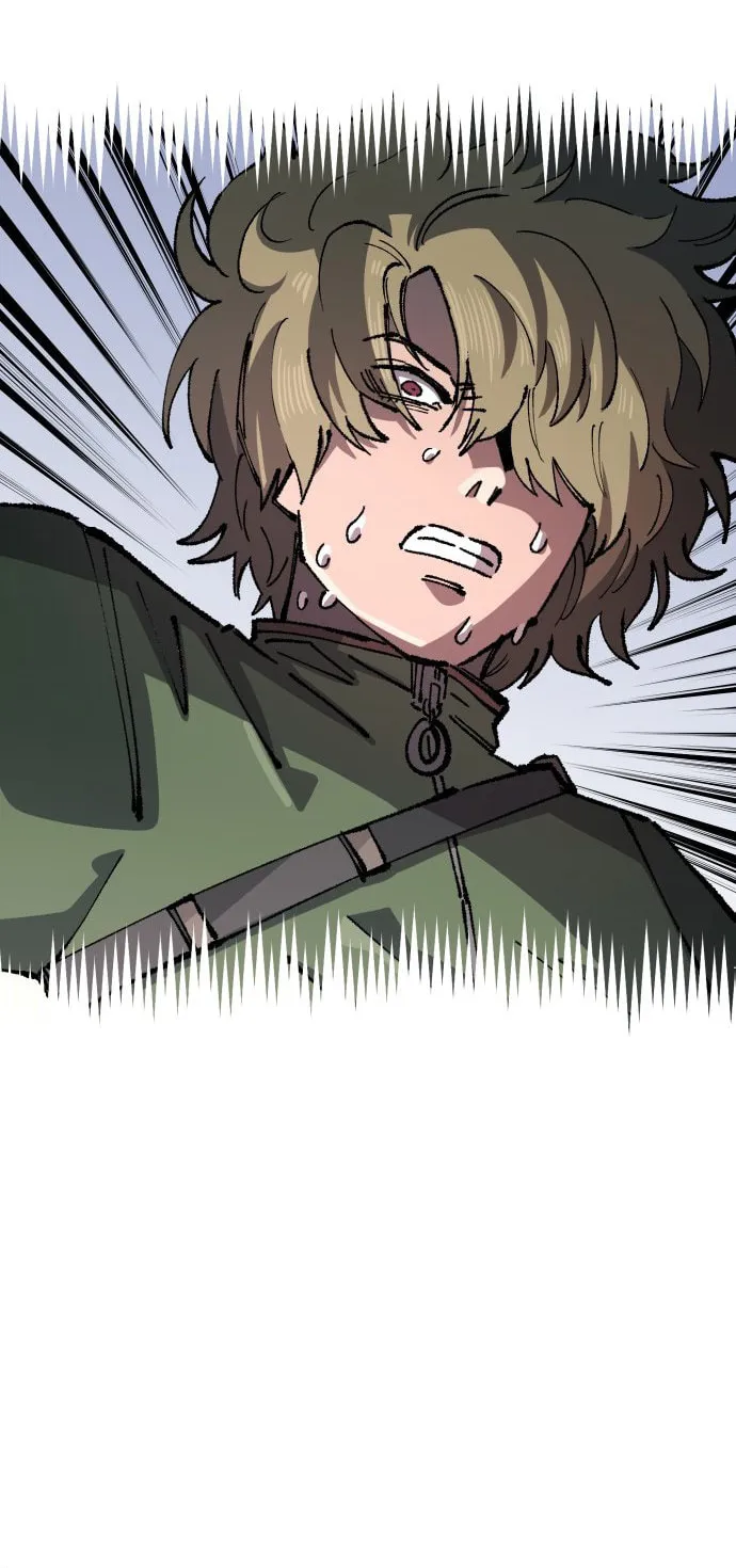 Reincarnation of the Veteran Soldier Chapter 108 page 82 - 