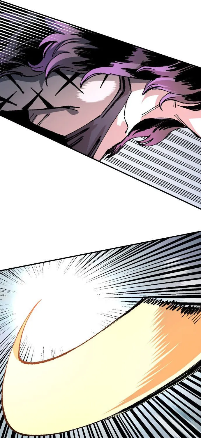 Reincarnation of the Veteran Soldier Chapter 108 page 83 - 