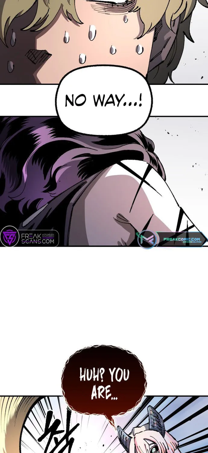 Reincarnation of the Veteran Soldier Chapter 108 page 87 - 
