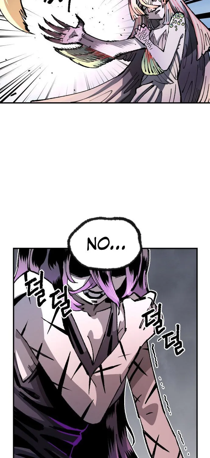 Reincarnation of the Veteran Soldier Chapter 108 page 88 - 