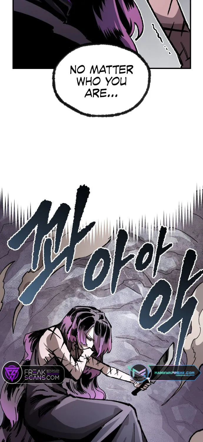 Reincarnation of the Veteran Soldier Chapter 108 page 89 - 