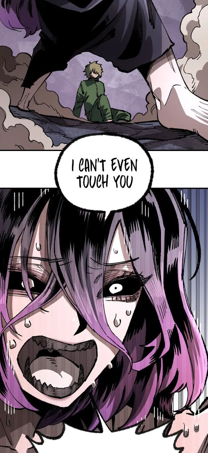 Reincarnation of the Veteran Soldier Chapter 108 page 90 - 