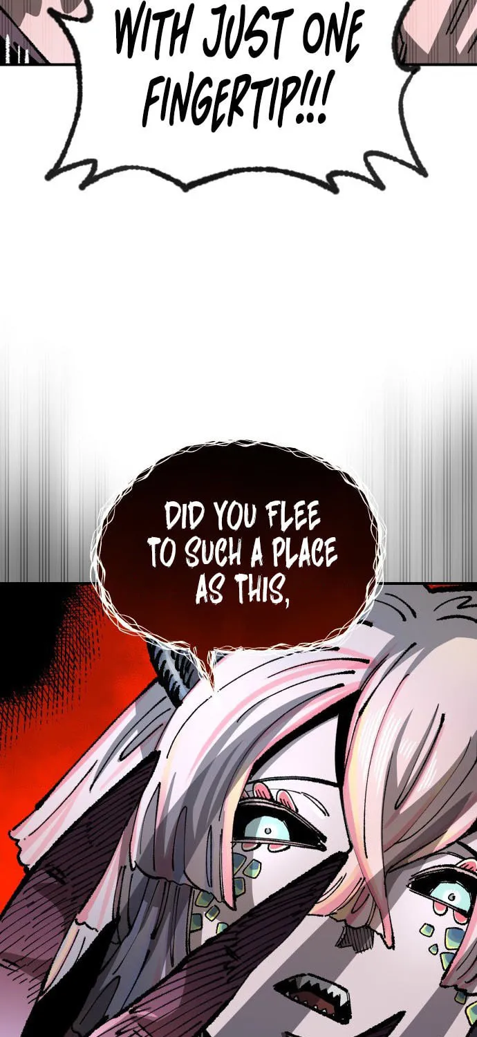 Reincarnation of the Veteran Soldier Chapter 108 page 91 - 