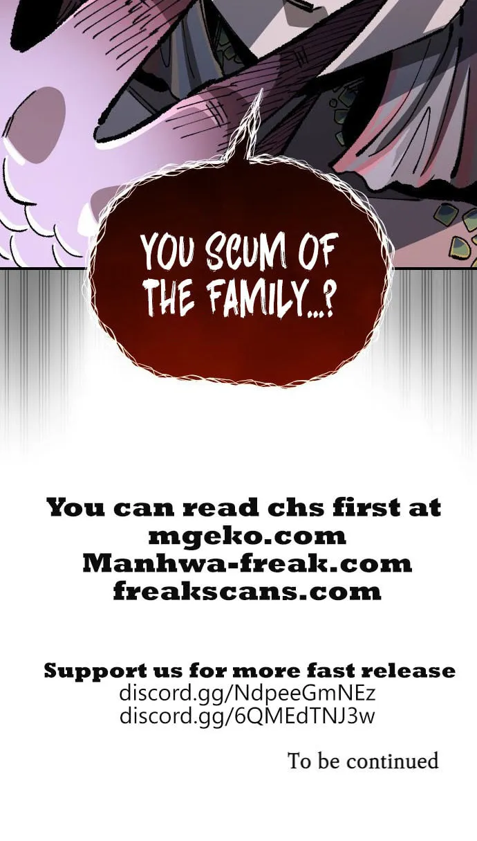 Reincarnation of the Veteran Soldier Chapter 108 page 92 - 