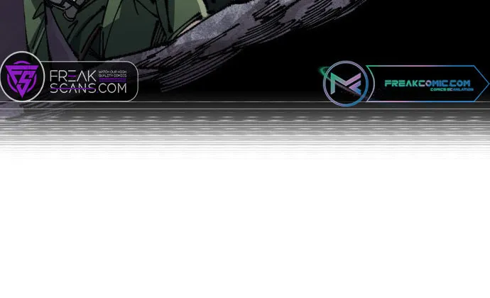 Reincarnation of the Veteran Soldier Chapter 109 page 13 - 