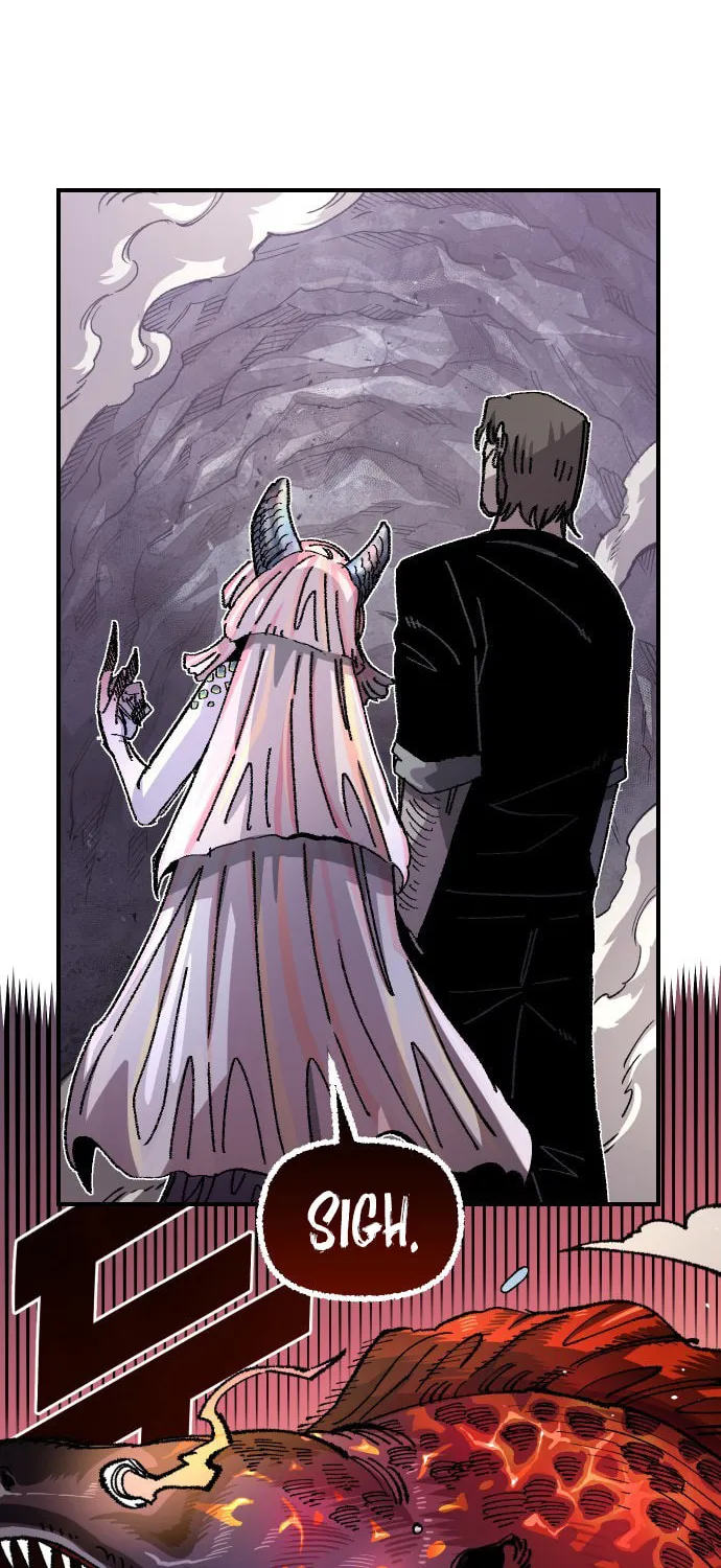 Reincarnation of the Veteran Soldier Chapter 109 page 15 - 