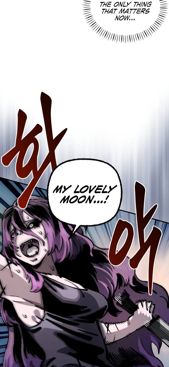 Reincarnation of the Veteran Soldier Chapter 109 page 18 - 