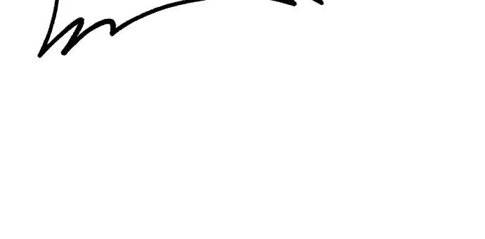 Reincarnation of the Veteran Soldier Chapter 109 page 40 - 