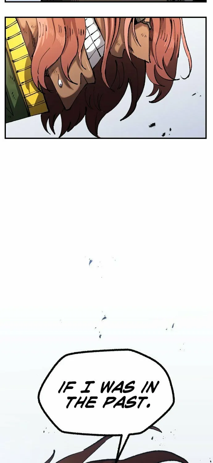Reincarnation of the Veteran Soldier Chapter 109 page 55 - 