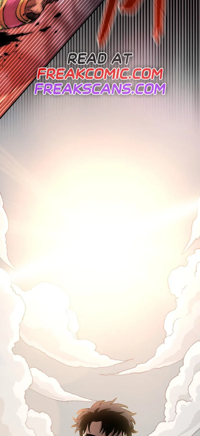Reincarnation of the Veteran Soldier Chapter 109 page 59 - 