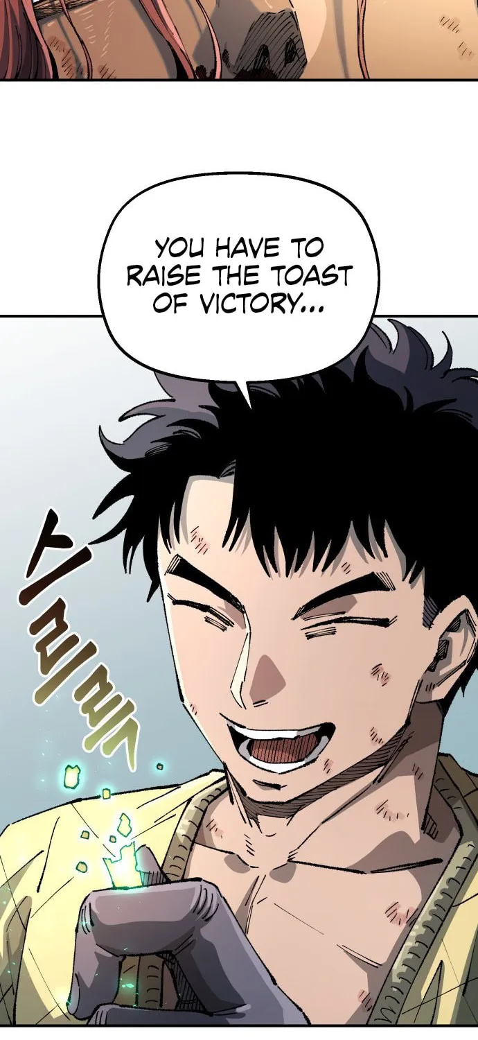 Reincarnation of the Veteran Soldier Chapter 109 page 63 - 