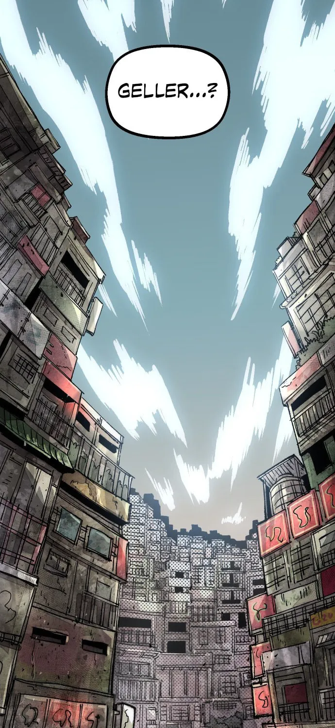 Reincarnation of the Veteran Soldier Chapter 109 page 65 - 