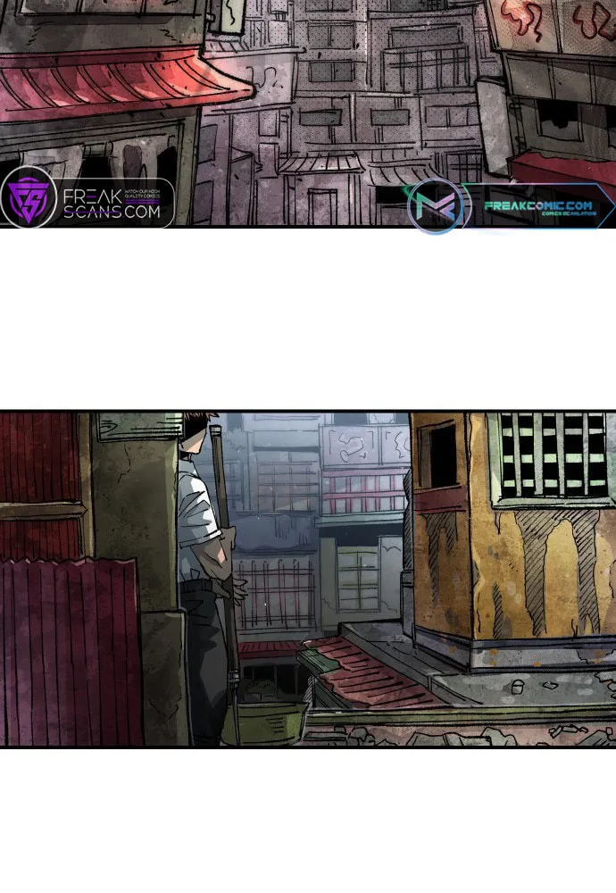 Reincarnation of the Veteran Soldier Chapter 109 page 66 - 