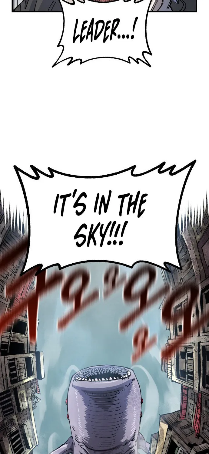 Reincarnation of the Veteran Soldier Chapter 109 page 69 - 