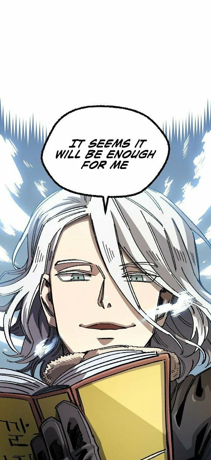 Reincarnation of the Veteran Soldier Chapter 109 page 76 - 
