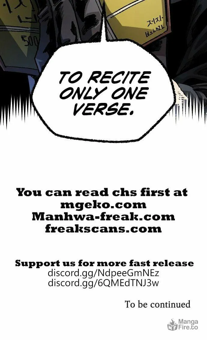 Reincarnation of the Veteran Soldier Chapter 109 page 77 - 