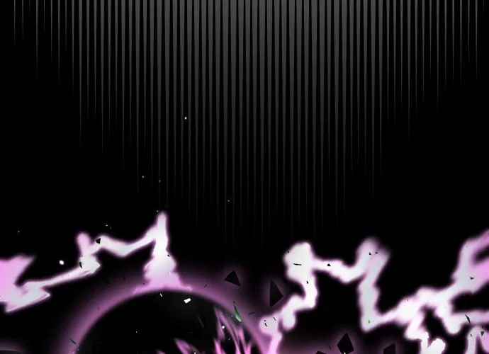 Reincarnation of the Veteran Soldier Chapter 11 page 103 - 