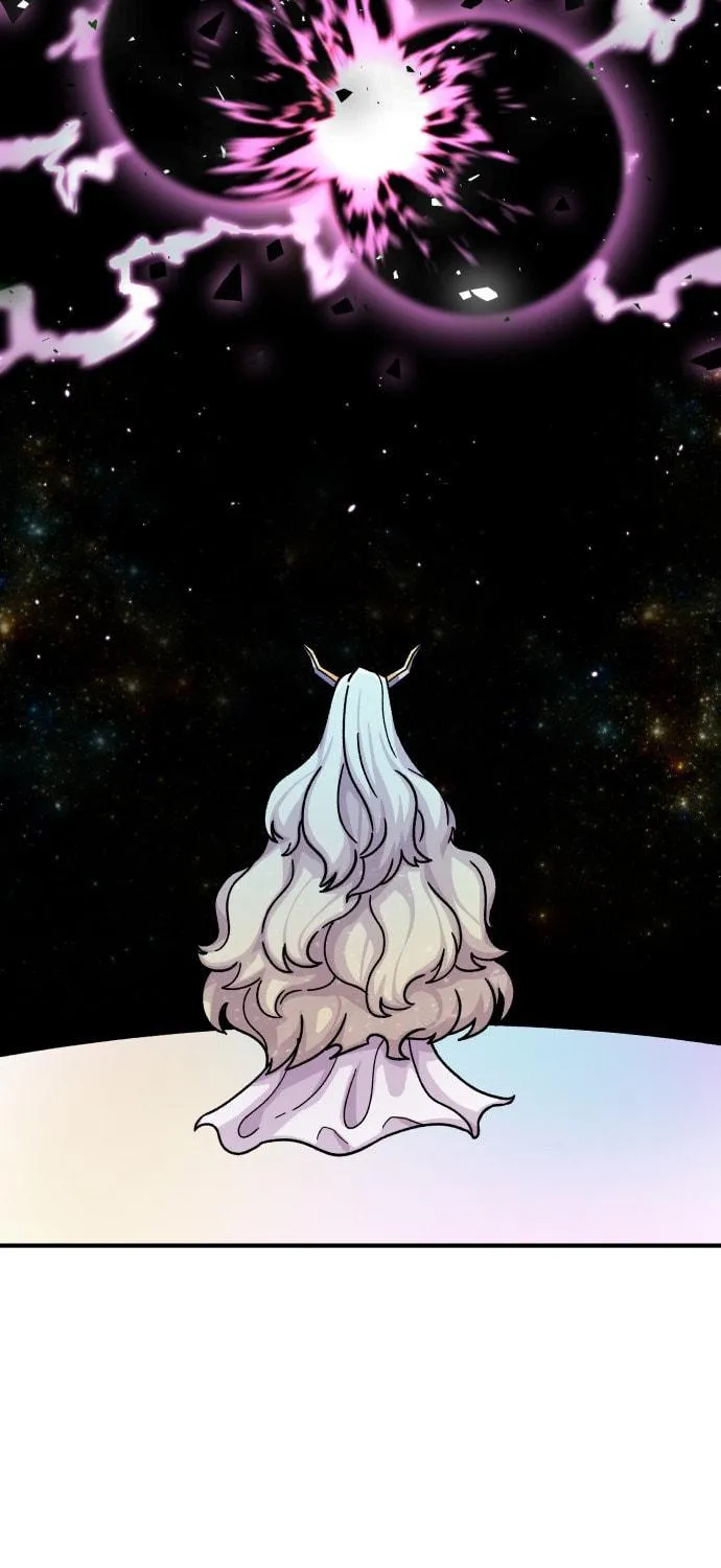 Reincarnation of the Veteran Soldier Chapter 11 page 104 - 