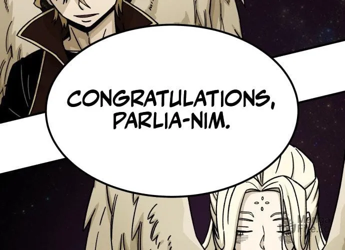 Reincarnation of the Veteran Soldier Chapter 11 page 107 - 