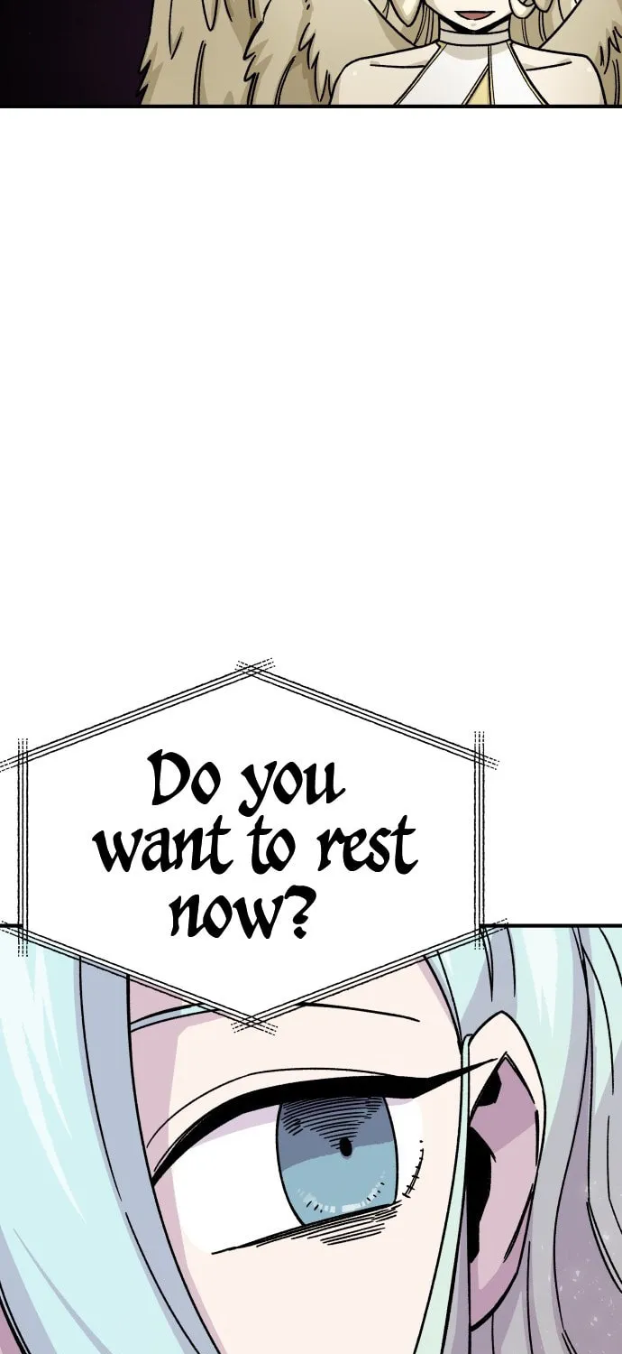 Reincarnation of the Veteran Soldier Chapter 11 page 108 - 