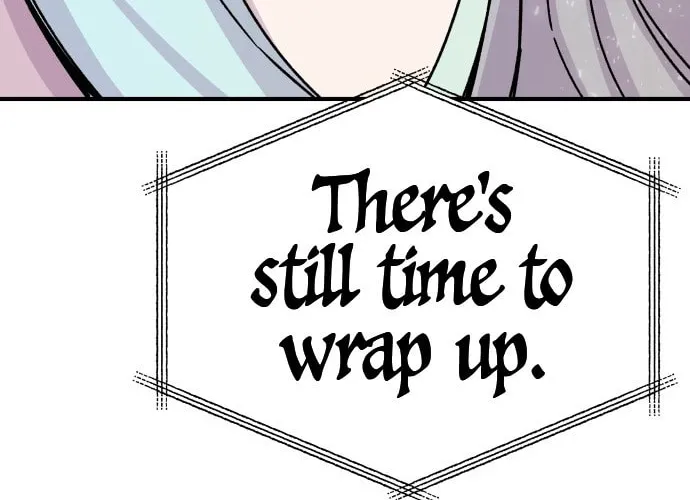 Reincarnation of the Veteran Soldier Chapter 11 page 109 - 
