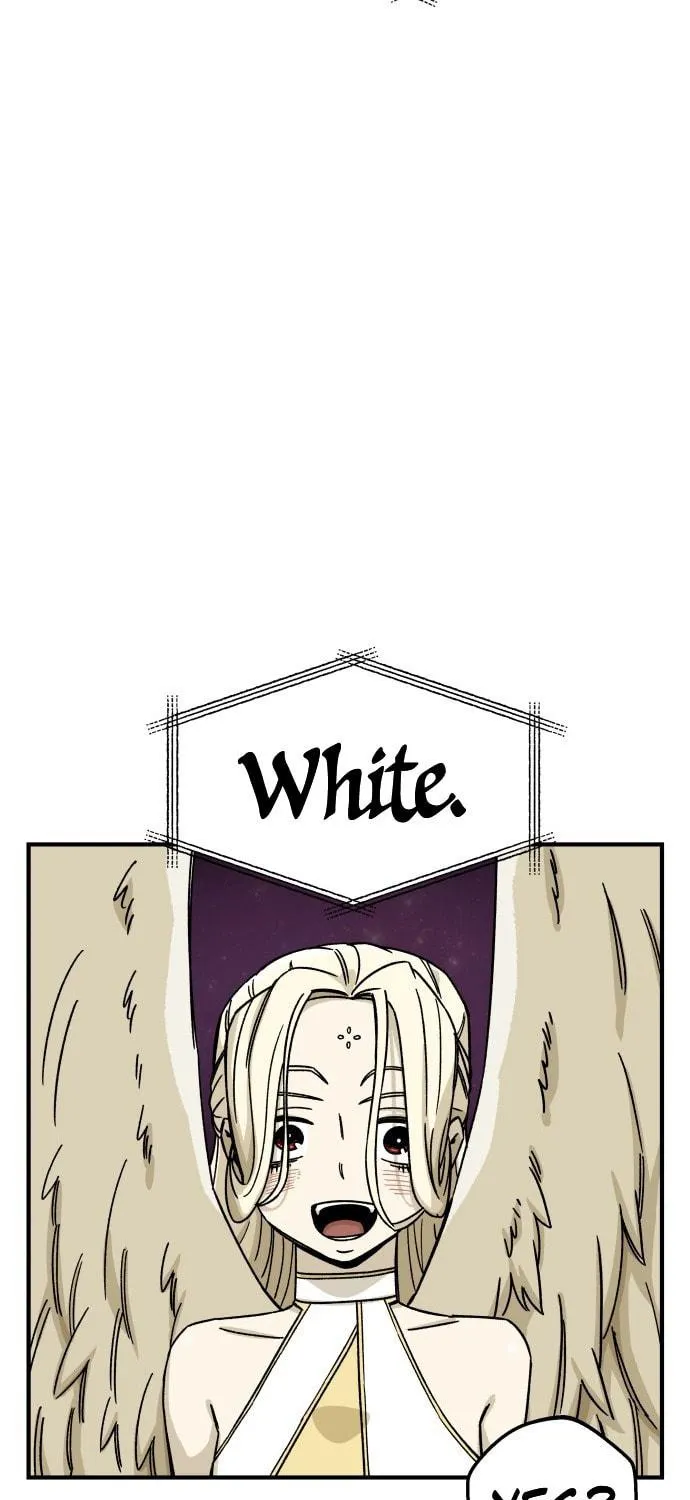 Reincarnation of the Veteran Soldier Chapter 11 page 110 - 