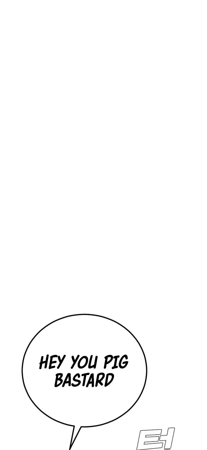 Reincarnation of the Veteran Soldier Chapter 11 page 12 - 