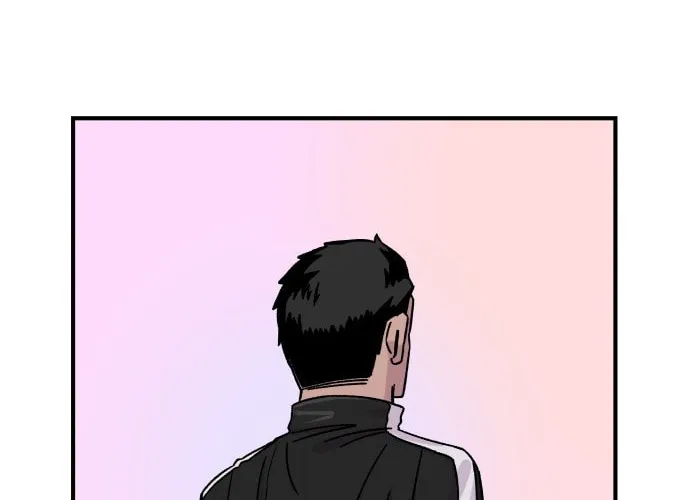 Reincarnation of the Veteran Soldier Chapter 11 page 115 - 