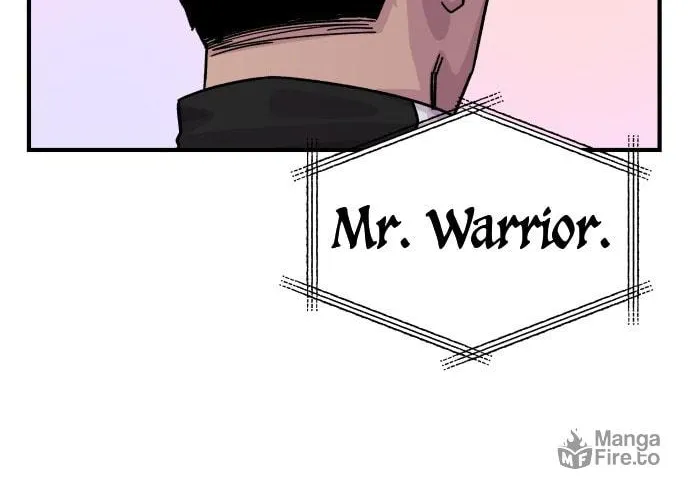 Reincarnation of the Veteran Soldier Chapter 11 page 117 - 
