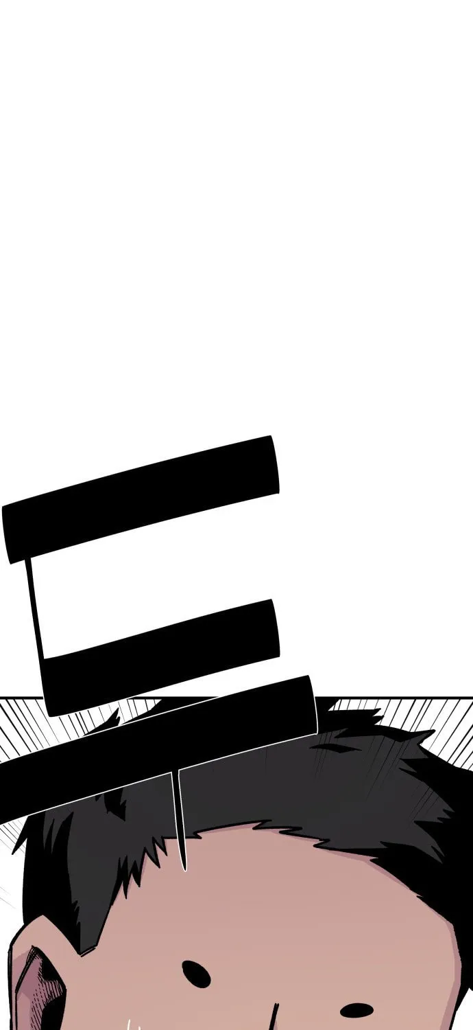 Reincarnation of the Veteran Soldier Chapter 11 page 118 - 