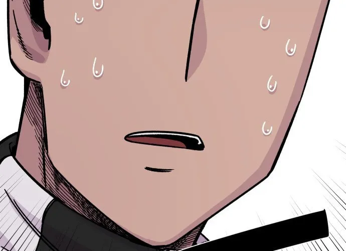 Reincarnation of the Veteran Soldier Chapter 11 page 119 - 