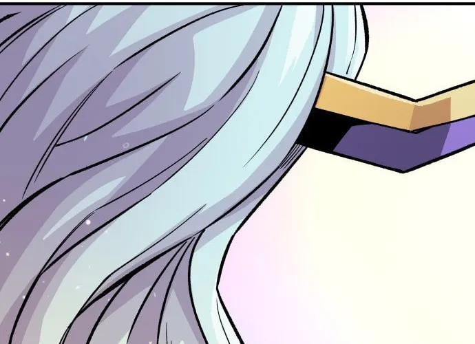 Reincarnation of the Veteran Soldier Chapter 11 page 121 - 