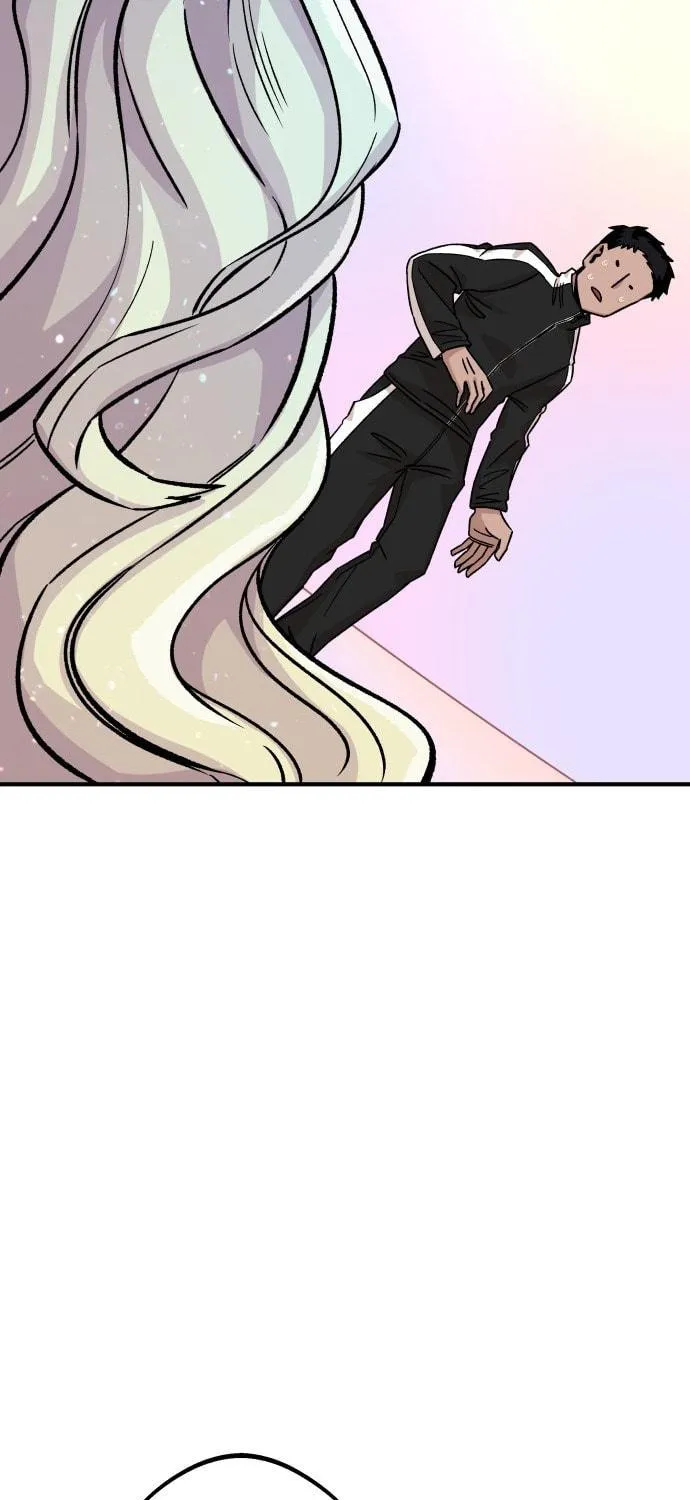 Reincarnation of the Veteran Soldier Chapter 11 page 122 - 