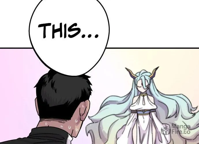 Reincarnation of the Veteran Soldier Chapter 11 page 123 - 