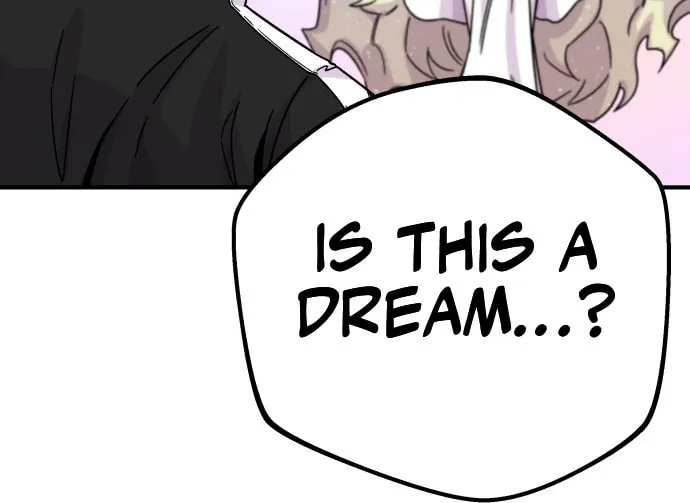 Reincarnation of the Veteran Soldier Chapter 11 page 124 - 