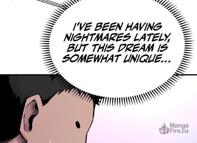 Reincarnation of the Veteran Soldier Chapter 11 page 128 - 
