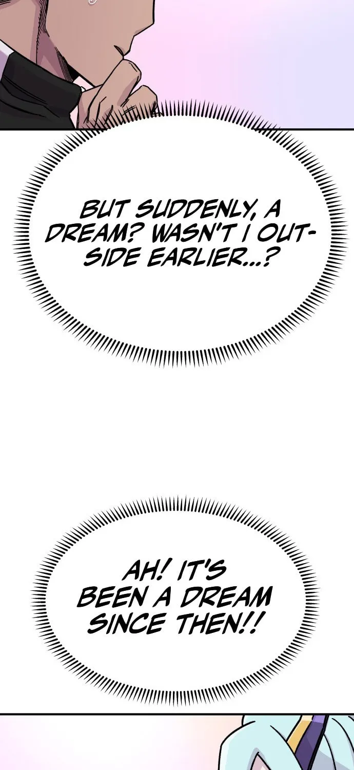 Reincarnation of the Veteran Soldier Chapter 11 page 129 - 