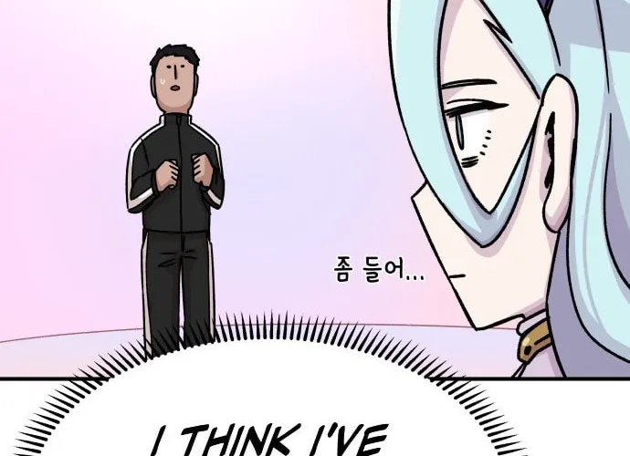 Reincarnation of the Veteran Soldier Chapter 11 page 130 - 