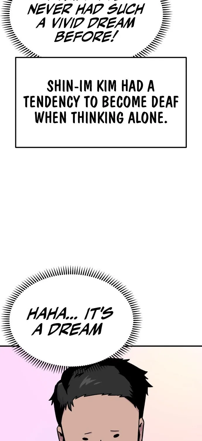 Reincarnation of the Veteran Soldier Chapter 11 page 131 - 