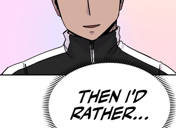 Reincarnation of the Veteran Soldier Chapter 11 page 132 - 