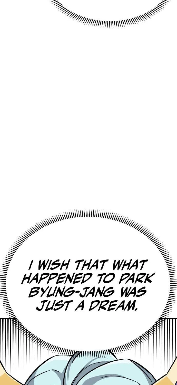 Reincarnation of the Veteran Soldier Chapter 11 page 133 - 