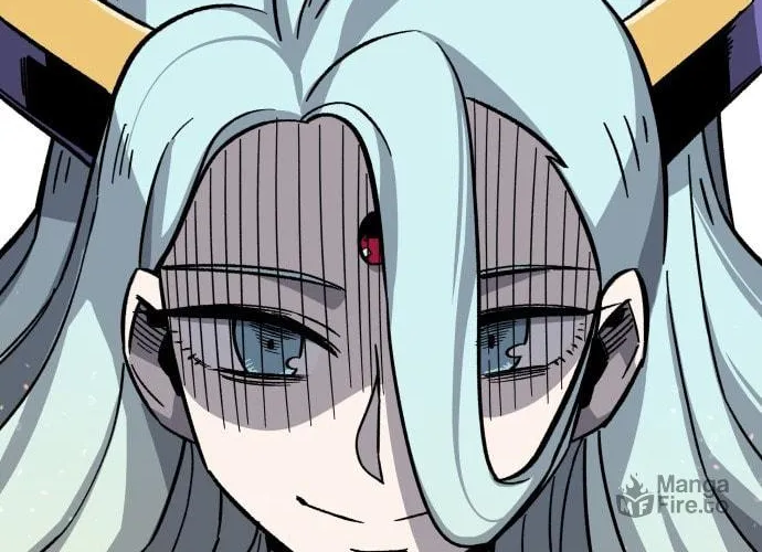 Reincarnation of the Veteran Soldier Chapter 11 page 134 - 