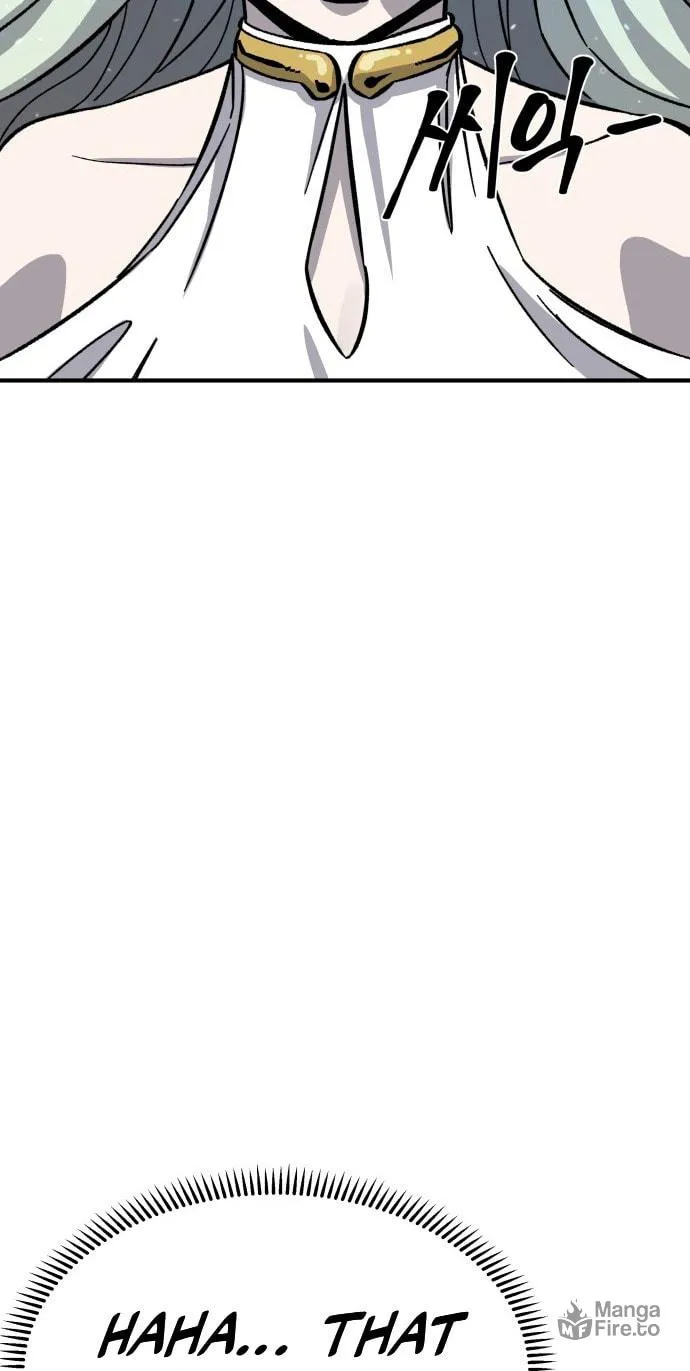 Reincarnation of the Veteran Soldier Chapter 11 page 135 - 