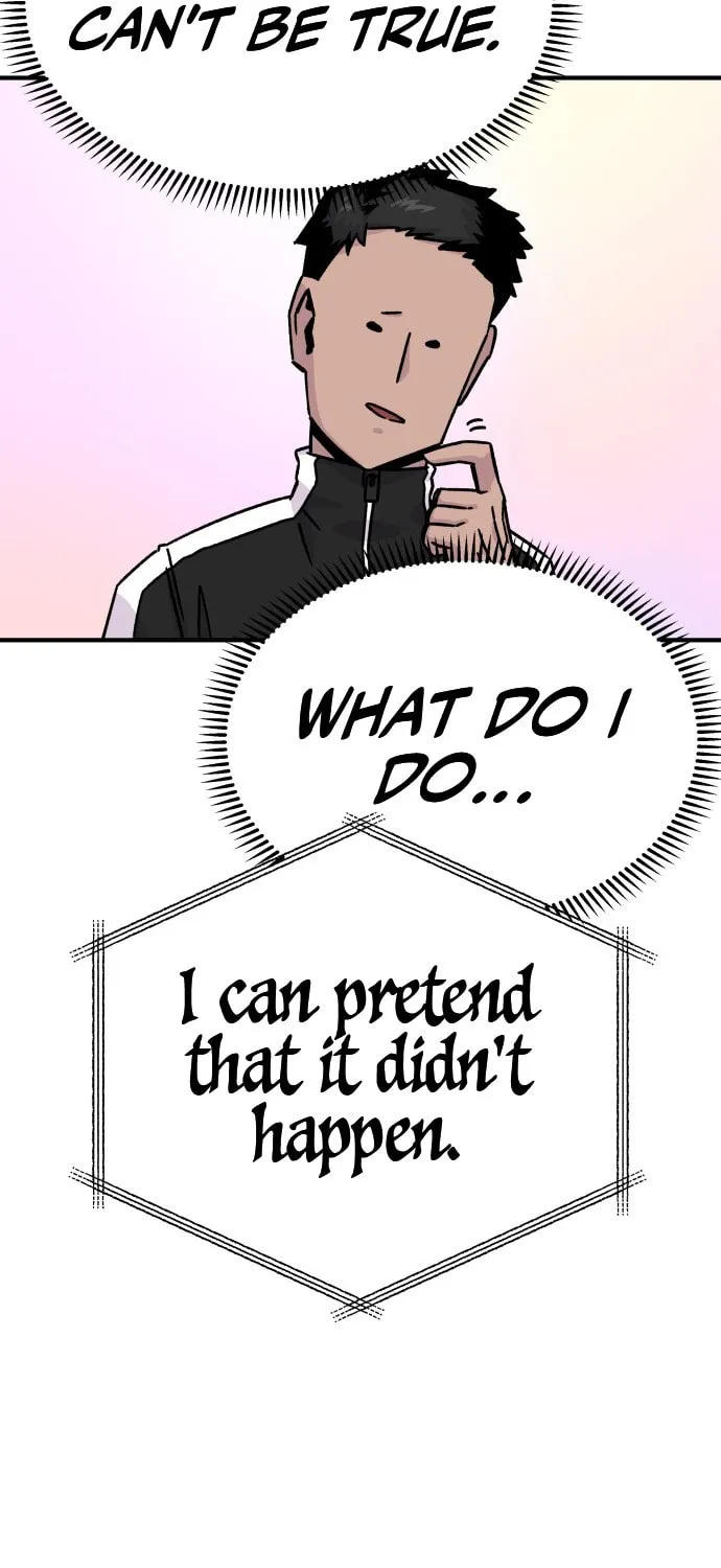 Reincarnation of the Veteran Soldier Chapter 11 page 136 - 