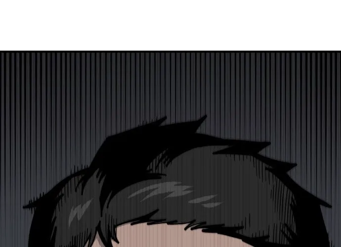 Reincarnation of the Veteran Soldier Chapter 11 page 137 - 